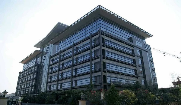 Sobha Limited